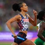 Elea Diarra – Ludovic perge Elea Diarra - Ludovic perge