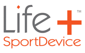 Life+SportDevice & Ludovic Perge